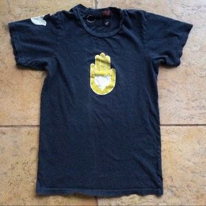 freecity tee
